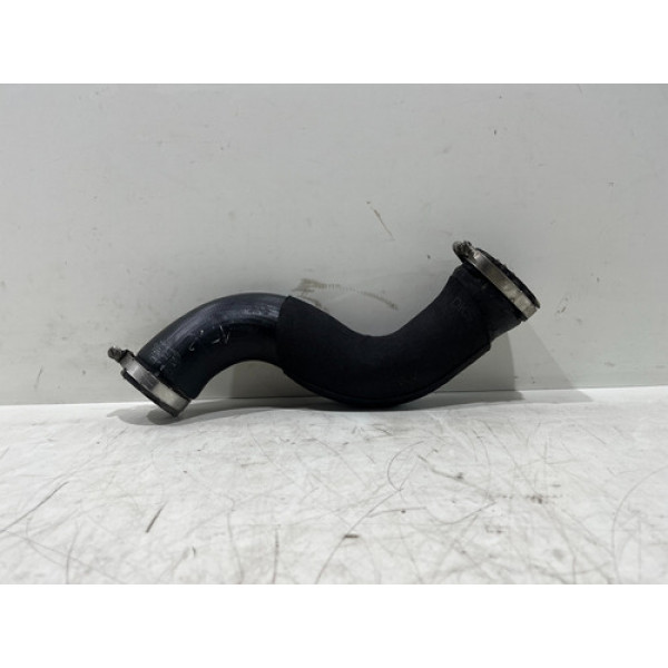 Mangueira Intercooler Audi A4 2011 2012 8k0145737j C10492