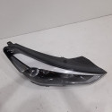 Farol Hyundai Tucson 2017 2018 2019 2020 Lado Direito C251