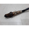 Sonda Lambda Hyundai Azera 3.0 V6  20146 392103cef0 M11766