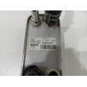  Resfriador Trocador Calor  Volvo V40 T4 2.0 2015 M13166