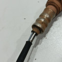 Sonda Lambda Captiva 3.6 12618010   M9696