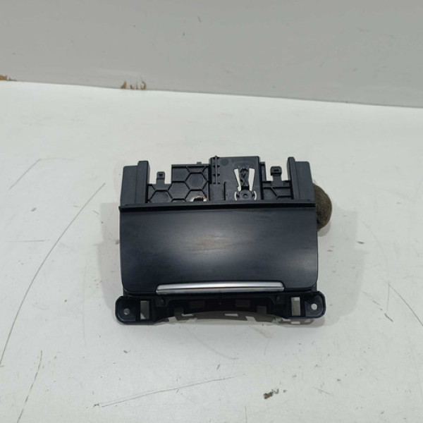 Cinzeiro Porta Objetos Audi A4 2014 2015 2016 