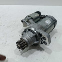 Motor Arranque Partida Audi Q3 2.0 2023 2024 02m911024j