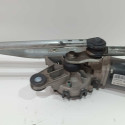 Motor Limpador Parabrisa Cruze 2012 A 2016 95971324