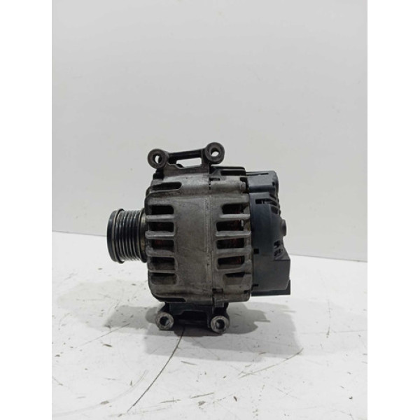 Alternador Tiguan Passat Jetta 2.0 Tsi 2011 2015 06j903023q