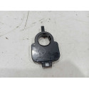 Sensor De Ángulo Chevrolet Cruze 2012 2016 C68049xf