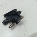 Modulo Sensor Combustivel Bmw 320 X1 N20 7645642 M9745