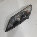 Farol Kia Sportage 2011 2012 2013 2014 Lado Esquerdo