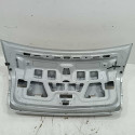 Tampa Traseira Chevrolet Cobalt 2012 2013 2014 2015 2016