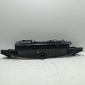 Defletor Mercedes C180 C200 2014 2015 A2075052830 M14476