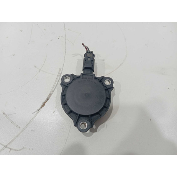 Sensor Comando Mercedes C180 C200 A200 B200 C350 A2761560490