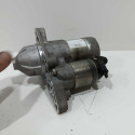 Motor Rarranque Partida Nissan Kicks 2021 2022 23300ee01e