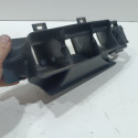 Modulo Atuador Caixa Ar Passat 2008 2012 0132801370 M9993 