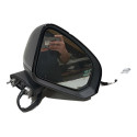 Retrovisor Volvo C40 Elétrica 2021 2022 2023 Direito 