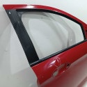 Porta Dianteira Direita Ford Ka 2014 A 2021 Detalhe