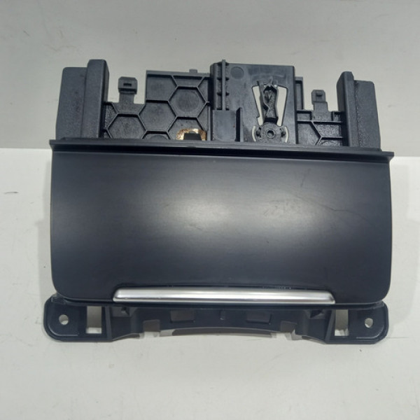 Cinzeiro Porta Objetos Audi A4 2009 2010 A 2012 8k0857951 