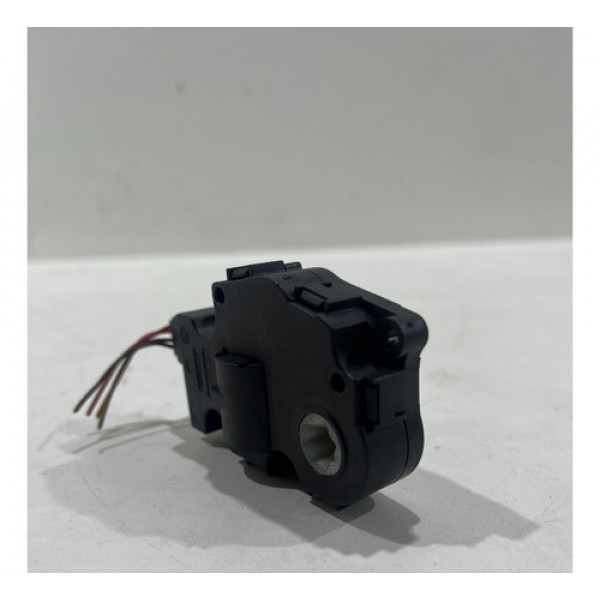 Motor Atuador Caixa Ar Bmw X1 2010 A 2015 410475520 C8341