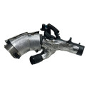 Mangueira Turbina   Velar 3.0 V6  2022 Com Sensor M11584