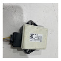 Módulo Sensor Bmw X5 X6 3.0 V6 0265005711 M12097