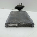 Evaporador Ar Condicionado Mercedes C180 2012 A2128300058