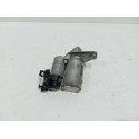 Motor Arranque Toyota Corolla Cross 2.0 2022 28100f2060