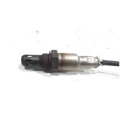 Sonda Lambda Hyundai Azera 3.0 2014 39210-3cbb0 M11867