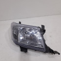 Farol Toyota  Hilux 2012 2013 2014 2015 Direito 2º Linha