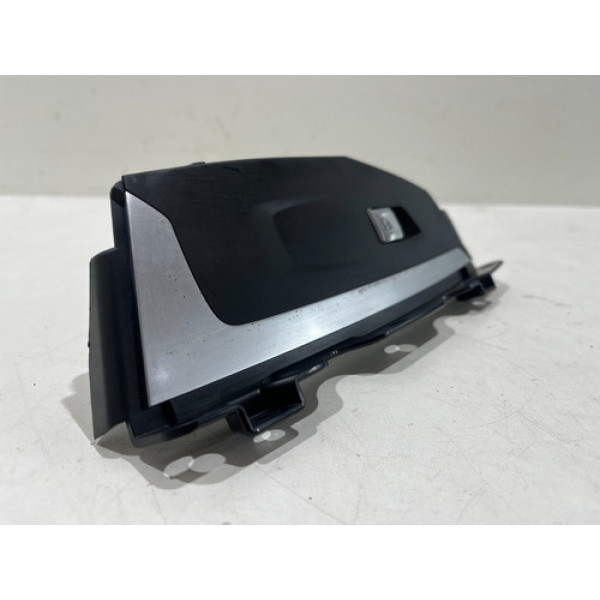 Botao Comando Vidro Bmw X4 2019 2020 D.d 684709901 C8751