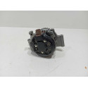 Alternador Toyota Corolla Cross 2.0 2021 27060f2110