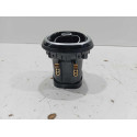 Difusor Ar Central Mercedes C200 C300 2023 2024 A2068304001