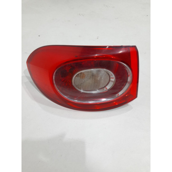 Lanterna Vw Tiguan 2009 2010 2011 Lado Esquerdo C948