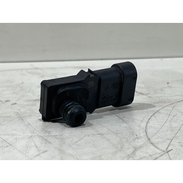 Sensor Map Renault Sandero 1.0 1.6 2015 8200105165 C10407