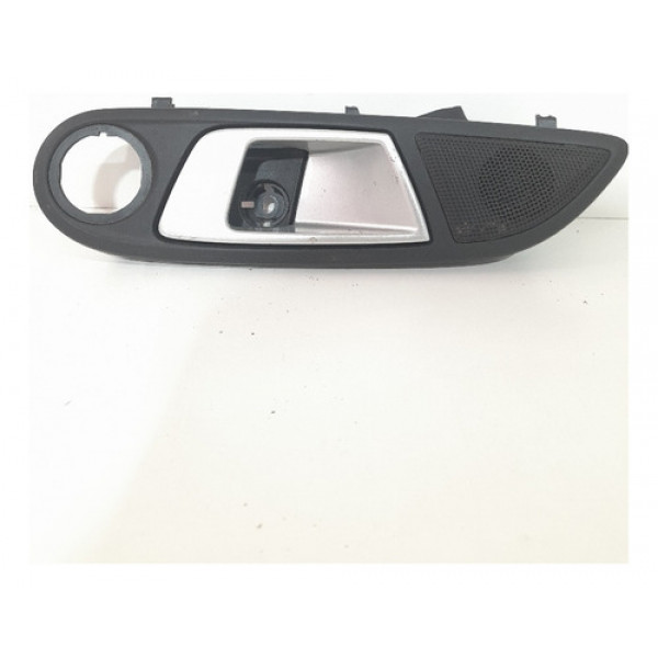 Maçaneta Interna Ecosport D.e 2008 2009 2010 Cod4398