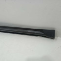 Spoiler Esquerdo Chevrolet Captiva 2008 2010 2012 96660201