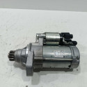 Motor Arranque Partida Audi Q3 2.0 2023 2024 02m911024j