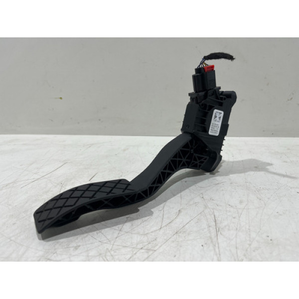 Pedal Acelerador Audi Q3 2020 2021 2022 5q1723503l C10932