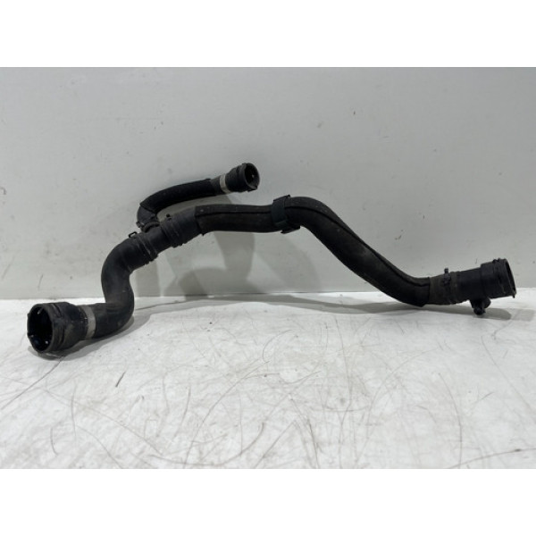 Mangueira Agua Radiador Audi A4 2.0 2014 8k0121049m C10086