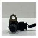 Sensor Fase Chevrolet Gm Celta 1.0 2008 2009 517652713 C7837