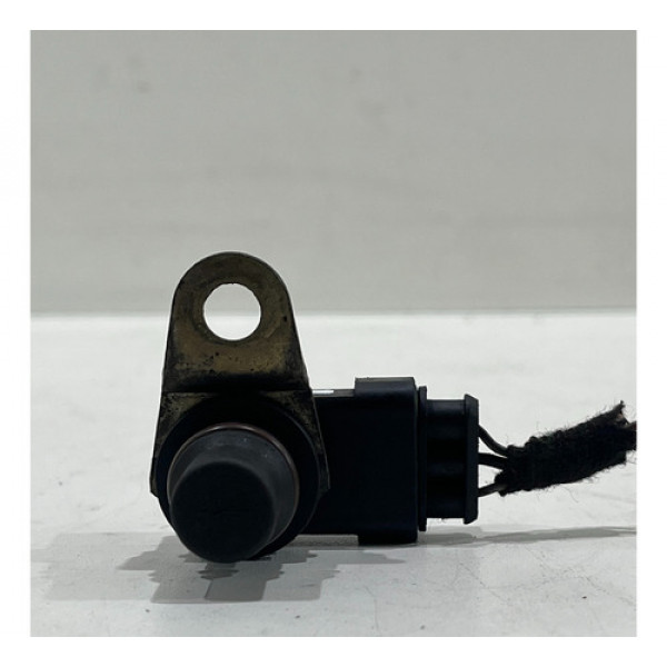 Sensor Fase Chevrolet Gm Celta 1.0 2008 2009 517652713 C7837