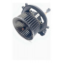 Motor Ventilaçao Interna Bmw 320i 2012 2013 2014 Cod4701