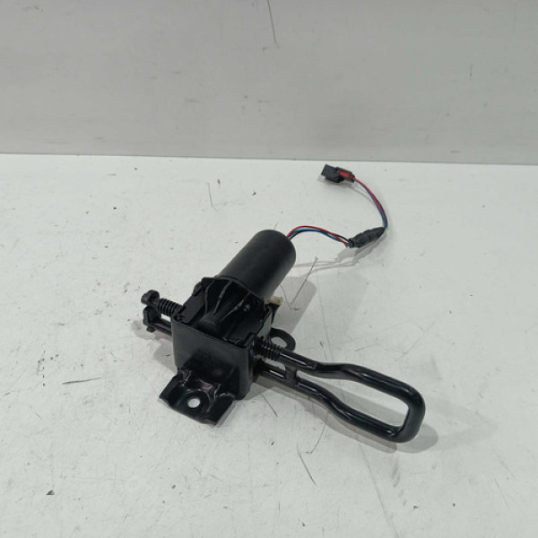 Modulo Motor Banco Traseiro Direito Velar Hk83600c72ab 2018