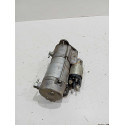 Motor Arranque Range Rover Velar 2.0 2018 2020 4380003130