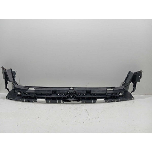 Guia Suporte Parachoque Traseiro Audi A4 2014 2016 8k5807385