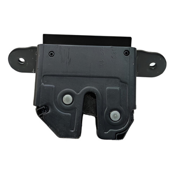 Fechadura Tampa Porta Malas Jeep Renegade 52065353 2016 2021