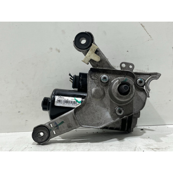 Motor Limpador Parabrisa Fusion 15 Direito W000031199 C10420