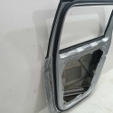 Porta Traseira Direita Passat Variant 2011 A 2015