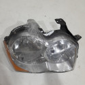 Farol Jeep Cherokee 2007 2008 2009 2010 Direito