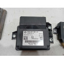 Kit Code Chave  Passat Tsi 2.0 2011 2015  06j907309b