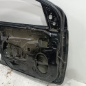 Porta Dianteira Esquerda Sentra 2010 2011 2012 M14128