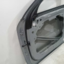 Porta Dianteira Direita Volvo C40 2022 2023 2024